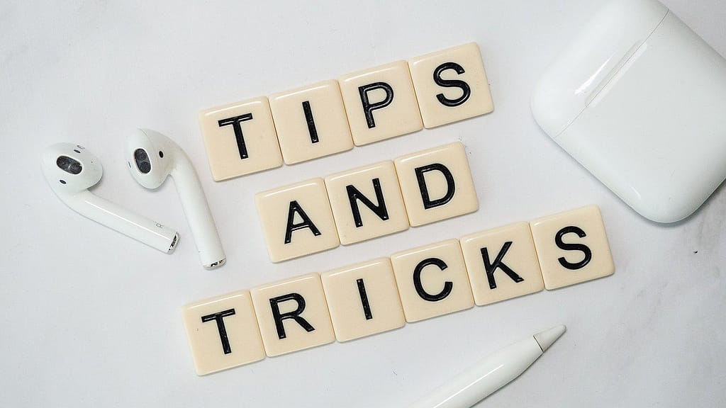conseils, astuces, trucs et astuces, astuce, astuce du jour, astuces, conseils, astuces, astuces, conseils, conseils