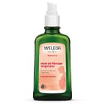 Image du produit précédent