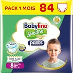 Image du produit précédent