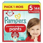 Image du produit précédent