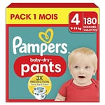 Image du produit précédent