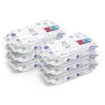 Image du produit précédent