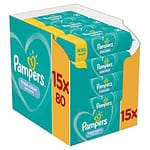 Image du produit précédent