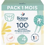 Image du produit précédent