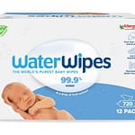 Image du produit précédent