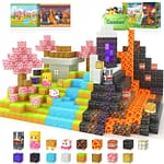 Image du produit précédent