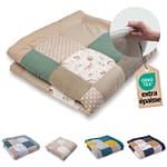 Image du produit précédent