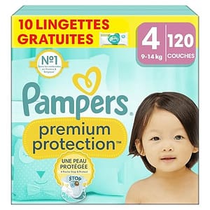 Image du produit