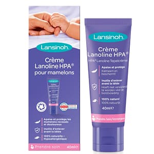 Image du produit